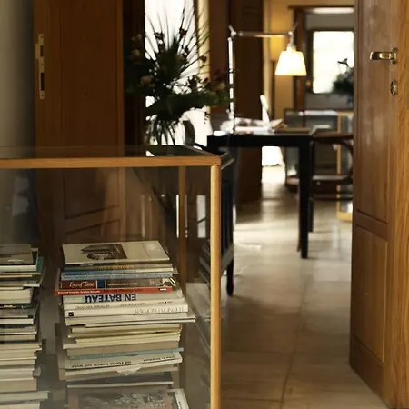 Ca' P'a - Casa Privata *