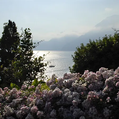 Ca' P'a - Casa Privata Praiano