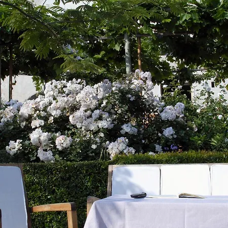 Hotel Ca' P'a - Casa Privata *