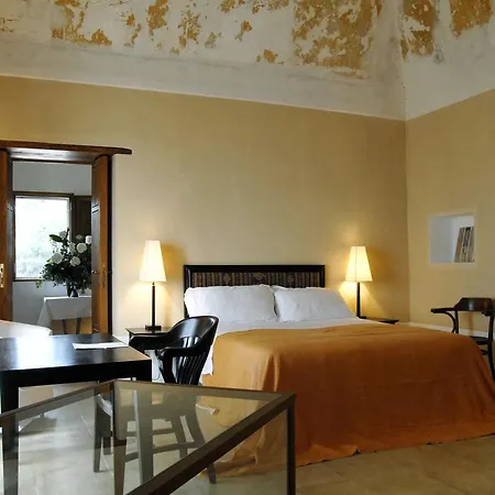 Hotel Ca' P'a - Casa Privata Praiano