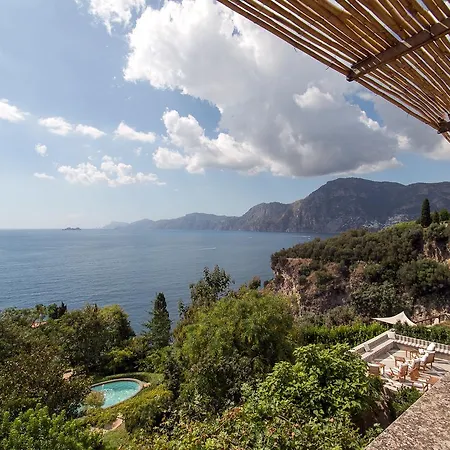 Hotel Ca' P'a - Casa Privata