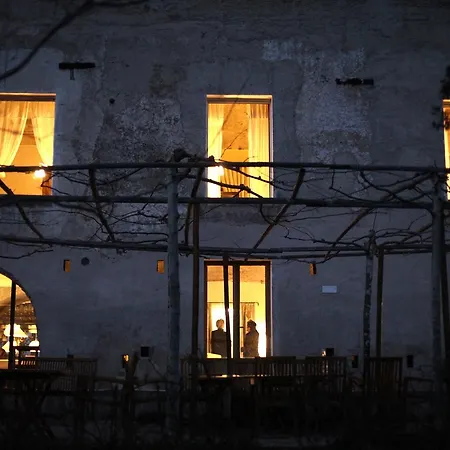 Hotel Ca' P'a - Casa Privata *