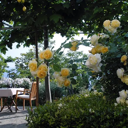 Ca' P'a - Casa Privata Hotel