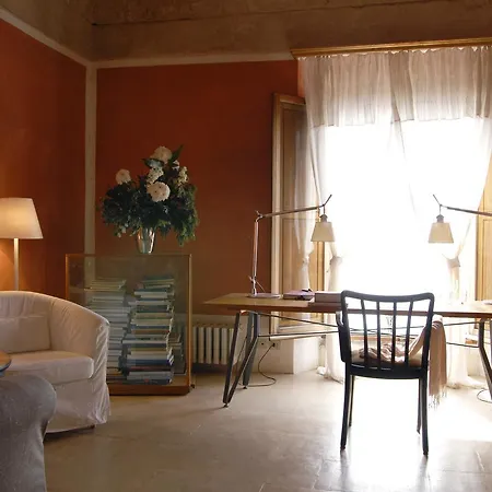 Ca' P'a - Casa Privata * Praiano