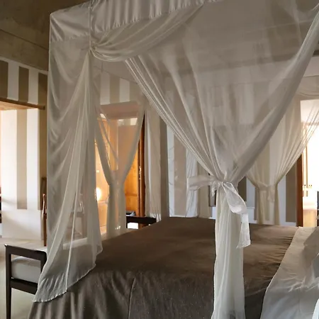 Ca' P'a - Casa Privata Hotel Praiano