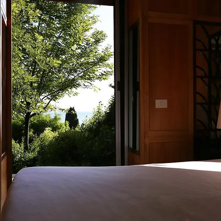 Ca' P'a - Casa Privata Hotel Praiano