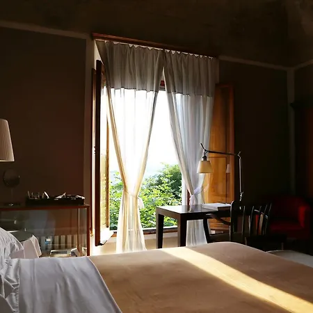 Hotel Ca' P'a - Casa Privata Praiano