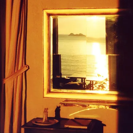 Ca' P'a - Casa Privata *