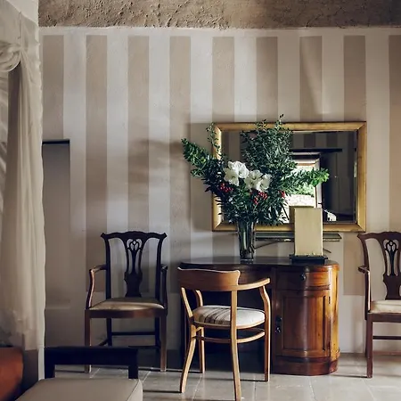 Hotel Ca' P'a - Casa Privata Praiano