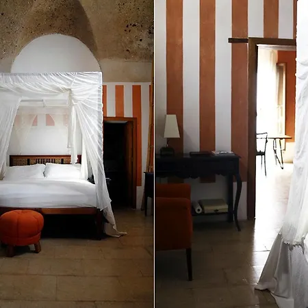 Hotel Ca' P'a - Casa Privata *