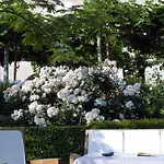 Ca' P'a - Casa Privata * Praiano