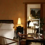 Ca' P'a - Casa Privata Hotel