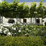 Hotel Ca' P'a - Casa Privata *