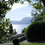 Ca' P'a - Casa Privata