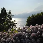 Ca' P'a - Casa Privata Praiano
