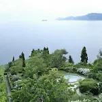 Ca' P'a - Casa Privata Praiano