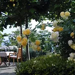 Ca' P'a - Casa Privata Hotel