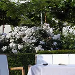 Hotel Ca' P'a - Casa Privata *