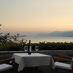Ca' P'a - Casa Privata * Praiano