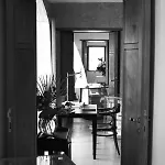 Hotel Ca' P'a - Casa Privata