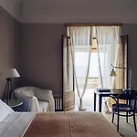 Hotel Ca' P'a - Casa Privata