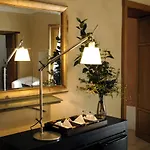 Ca' P'a - Casa Privata Hotel