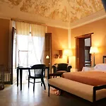 Ca' P'a - Casa Privata
