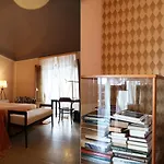 Hotel Ca' P'a - Casa Privata Praiano