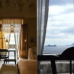 Hotel Ca' P'a - Casa Privata