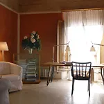 Ca' P'a - Casa Privata * Praiano