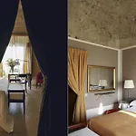 Ca' P'a - Casa Privata * Praiano