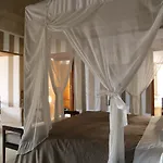Ca' P'a - Casa Privata Hotel Praiano