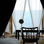 Ca' P'a - Casa Privata Hotel *