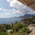 Hotel Ca' P'a - Casa Privata