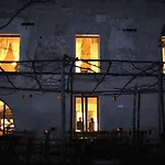 Hotel Ca' P'a - Casa Privata *