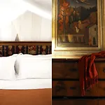Ca' P'a - Casa Privata Hotel *