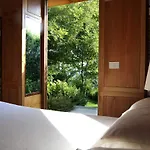Ca' P'a - Casa Privata *