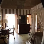 Ca' P'a - Casa Privata Hotel