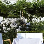 Hotel Ca' P'a - Casa Privata *