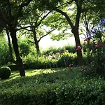 Hotel Ca' P'a - Casa Privata