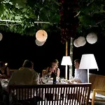 Ca' P'a - Casa Privata Praiano