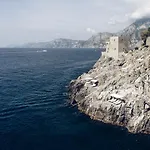 Ca' P'a - Casa Privata