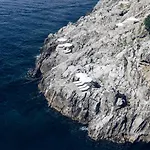 Ca' P'a - Casa Privata Praiano