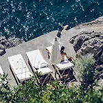 Ca' P'a - Casa Privata *