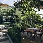 Ca' P'a - Casa Privata Hotel Praiano