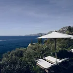 Ca' P'a - Casa Privata Hotel Praiano