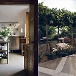 Ca' P'a - Casa Privata Hotel Praiano