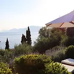 Ca' P'a - Casa Privata