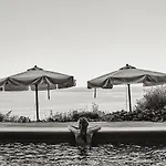 Hotel Ca' P'a - Casa Privata Praiano