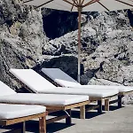 Ca' P'a - Casa Privata Hotel Praiano